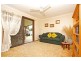 39 St Kilda Cresent, Tweed Heads West NSW 2485
