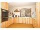 39 St Kilda Cresent, Tweed Heads West NSW 2485
