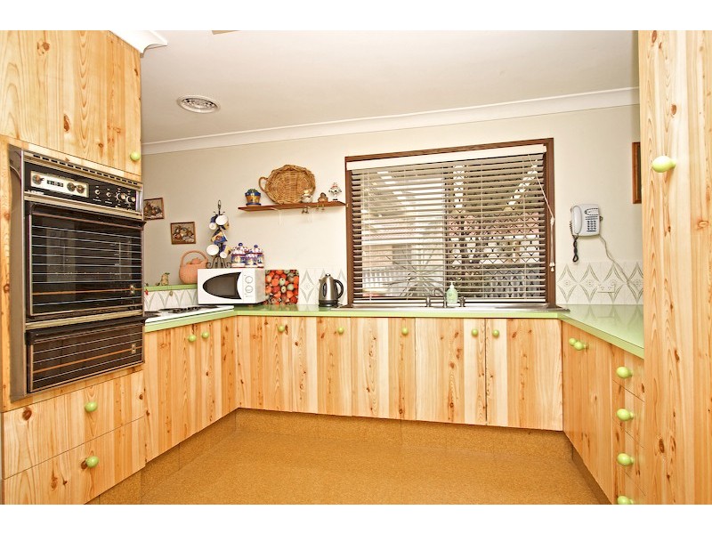 39 St Kilda Cresent, Tweed Heads West NSW 2485