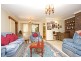 39 St Kilda Cresent, Tweed Heads West NSW 2485