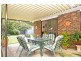 39 St Kilda Cresent, Tweed Heads West NSW 2485
