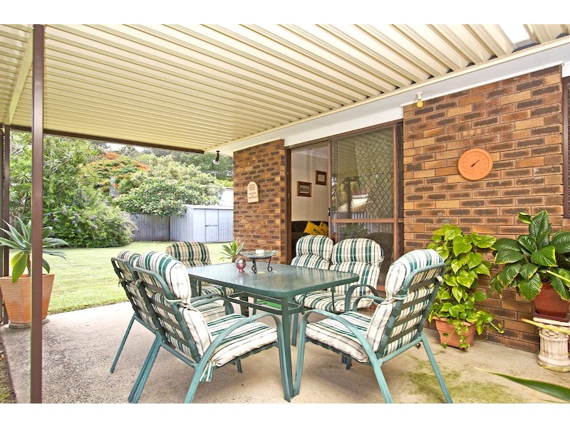 39 St Kilda Cresent, Tweed Heads West NSW 2485