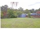 39 St Kilda Cresent, Tweed Heads West NSW 2485