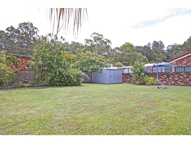 39 St Kilda Cresent, Tweed Heads West NSW 2485