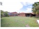 39 St Kilda Cresent, Tweed Heads West NSW 2485