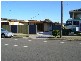 Bilinga QLD 4225