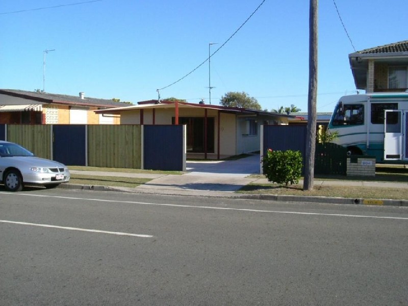 Bilinga QLD 4225