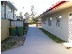 Bilinga QLD 4225