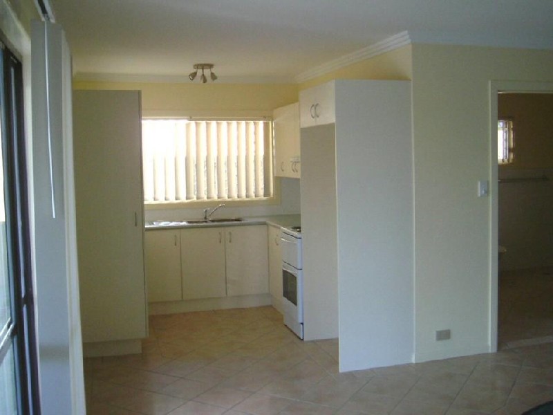 Bilinga QLD 4225