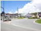 Burleigh Heads QLD 4220