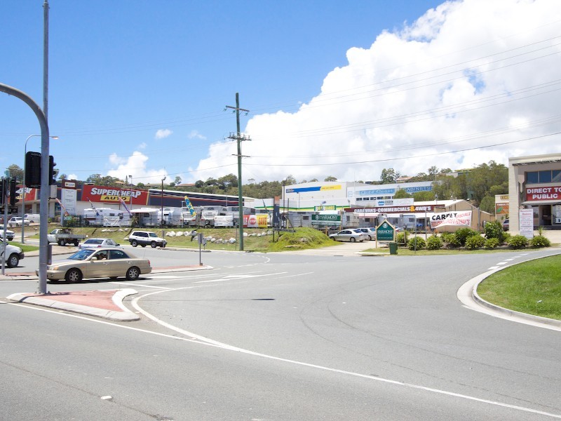 Burleigh Heads QLD 4220