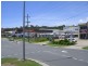Burleigh Heads QLD 4220