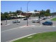 Burleigh Heads QLD 4220