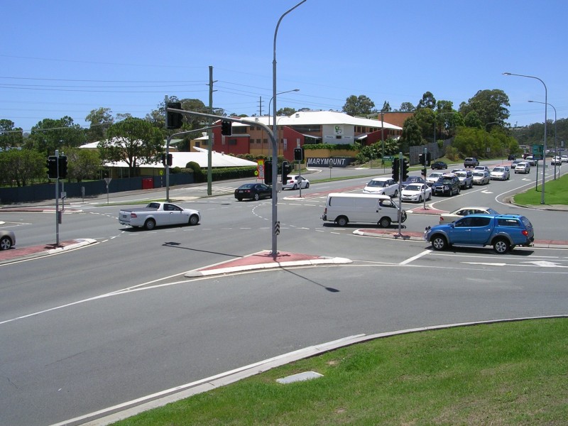 Burleigh Heads QLD 4220