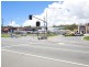 Burleigh Heads QLD 4220