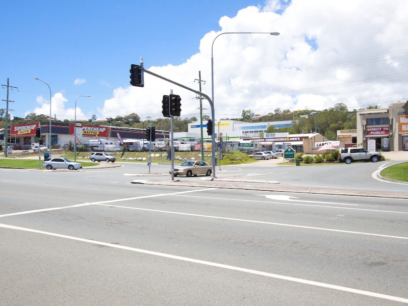 Burleigh Heads QLD 4220
