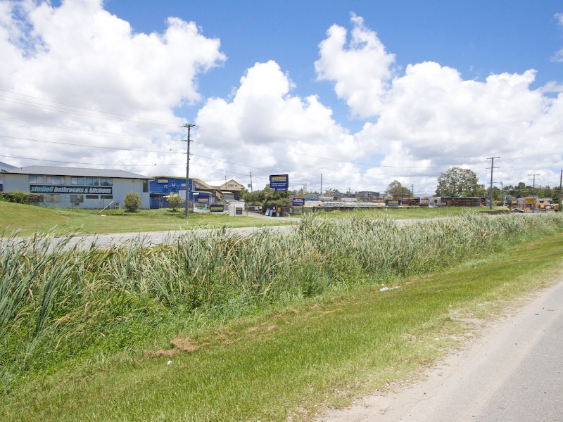 Burleigh Heads QLD 4220