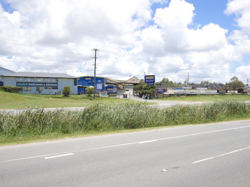 Burleigh Heads QLD 4220