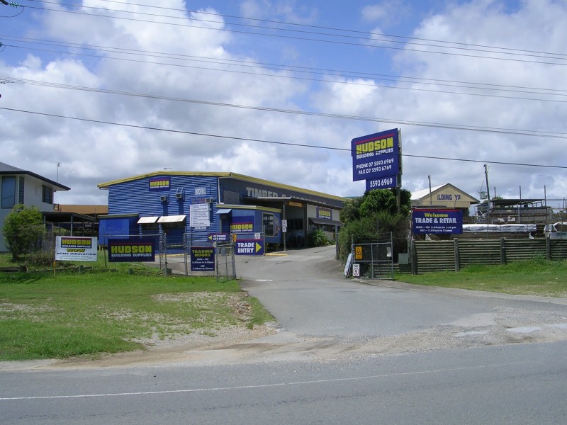 Burleigh Heads QLD 4220