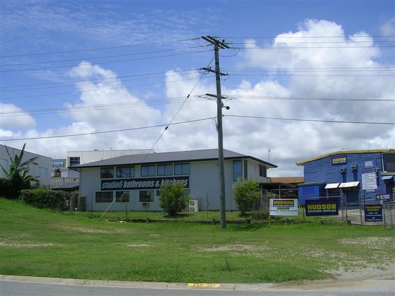 Burleigh Heads QLD 4220