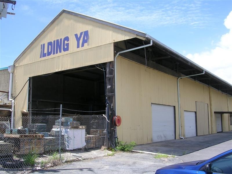 Burleigh Heads QLD 4220