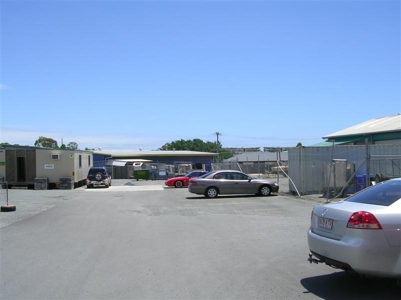 Burleigh Heads QLD 4220