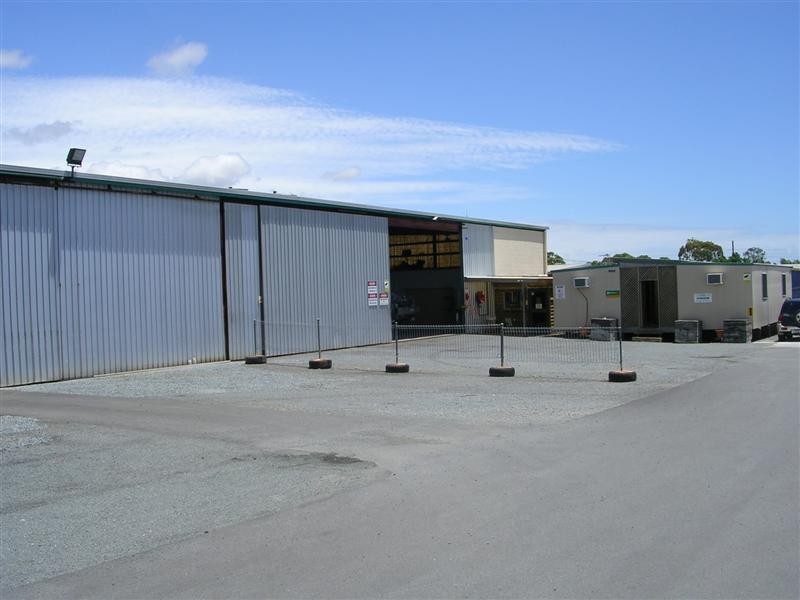 Burleigh Heads QLD 4220