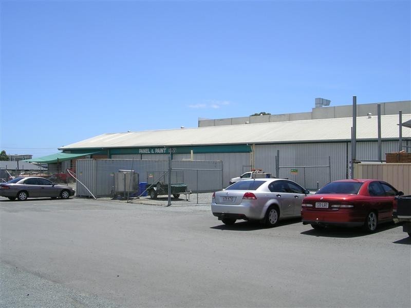 Burleigh Heads QLD 4220