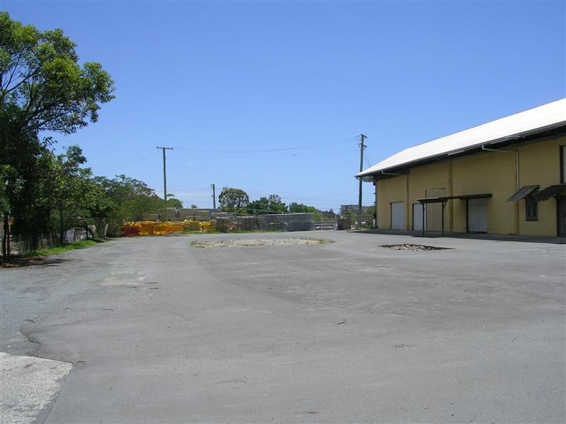 Burleigh Heads QLD 4220