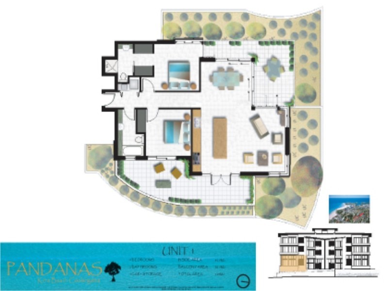 25/27 Rutledge St, Coolangatta QLD 4225