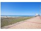 16-18 Marine Parade, Kirra QLD 4225