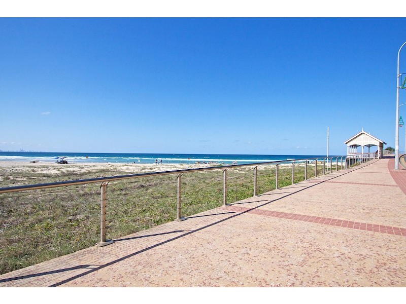 16-18 Marine Parade, Kirra QLD 4225