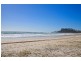 16-18 Marine Parade, Kirra QLD 4225