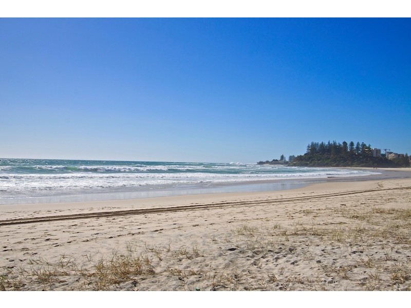 16-18 Marine Parade, Kirra QLD 4225