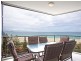902 ‘Reflection 111-113 Griffith Street, Coolangatta QLD 4225