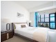 902 ‘Reflection 111-113 Griffith Street, Coolangatta QLD 4225