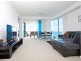 902 ‘Reflection 111-113 Griffith Street, Coolangatta QLD 4225