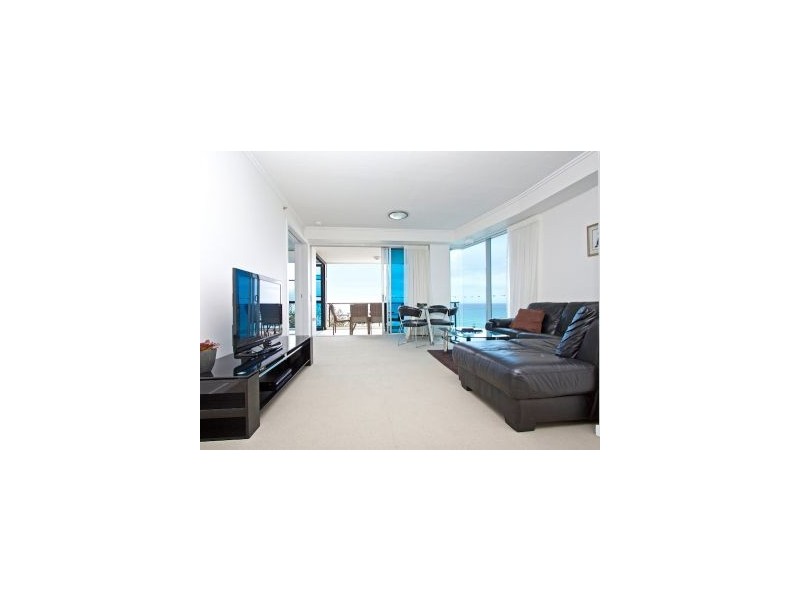 902 ‘Reflection 111-113 Griffith Street, Coolangatta QLD 4225