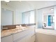 902 ‘Reflection 111-113 Griffith Street, Coolangatta QLD 4225
