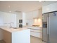 902 ‘Reflection 111-113 Griffith Street, Coolangatta QLD 4225