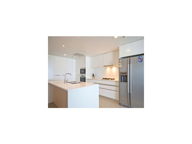 902 ‘Reflection 111-113 Griffith Street, Coolangatta QLD 4225