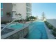 902 ‘Reflection 111-113 Griffith Street, Coolangatta QLD 4225