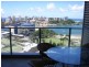 1122 Ultima Apartments, Stuart Street, Tweed Heads NSW 2485