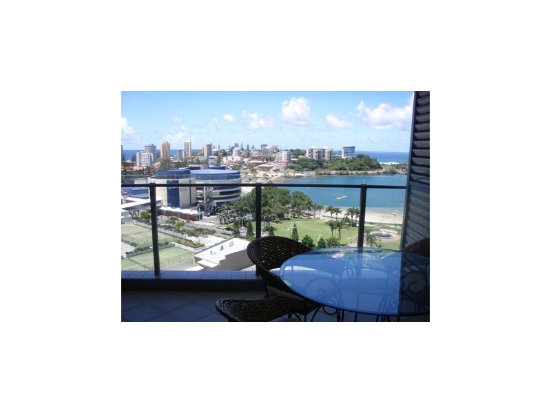 1122 Ultima Apartments, Stuart Street, Tweed Heads NSW 2485