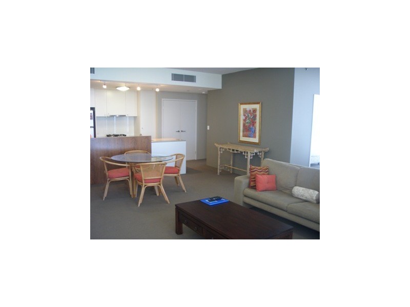 1122 Ultima Apartments, Stuart Street, Tweed Heads NSW 2485