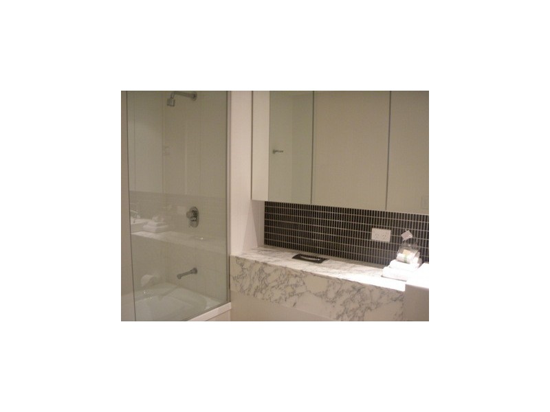 1122 Ultima Apartments, Stuart Street, Tweed Heads NSW 2485