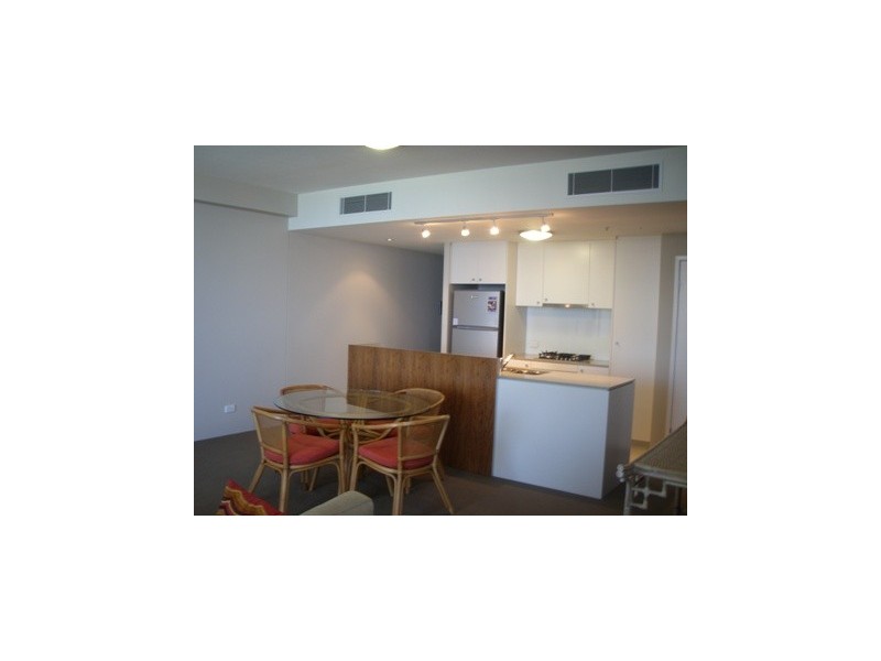 1122 Ultima Apartments, Stuart Street, Tweed Heads NSW 2485