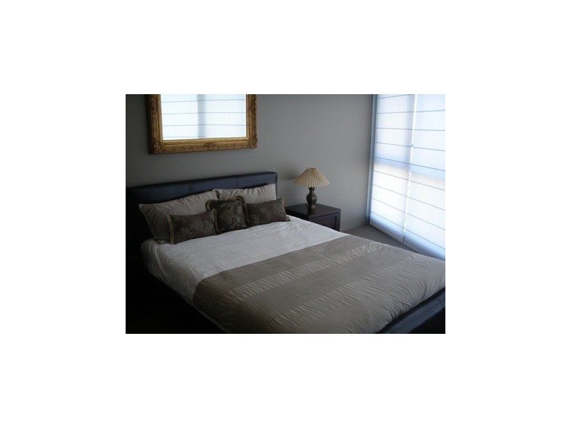 1122 Ultima Apartments, Stuart Street, Tweed Heads NSW 2485