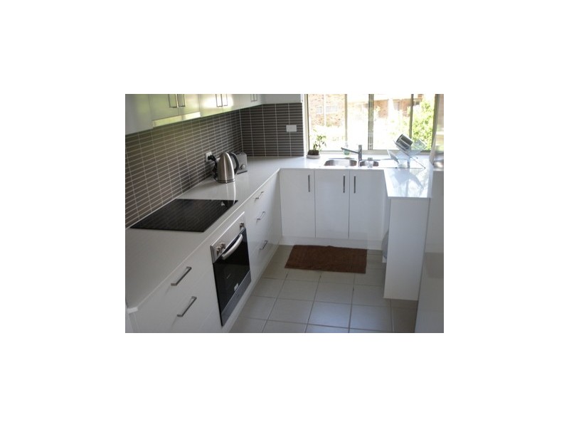 14/18 Brett Street, Tweed Heads NSW 2485