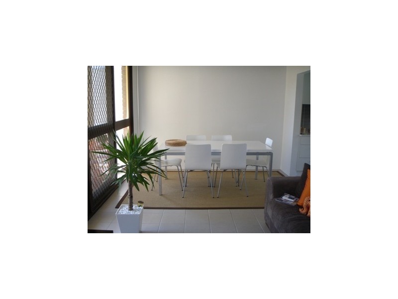 14/18 Brett Street, Tweed Heads NSW 2485